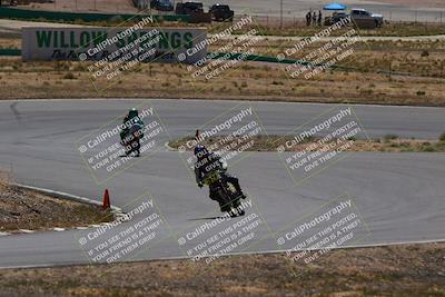 media/Apr-19-2025-AHRMA (Sat) [[3d98ca3309]]/Race/Group 1/Turn 4/